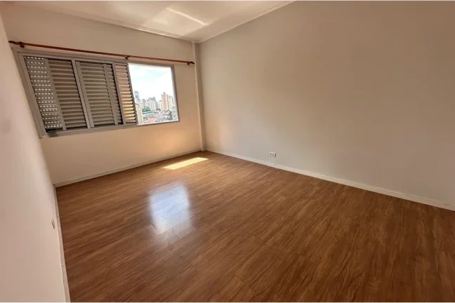Imagem APARTAMENTO RESIDENCIAL em São Paulo - SP, Santana