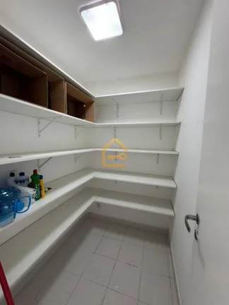 Imagem Apartamento, 4 dormitórios (2 suites), 2 vagas, Royal Park, SJC