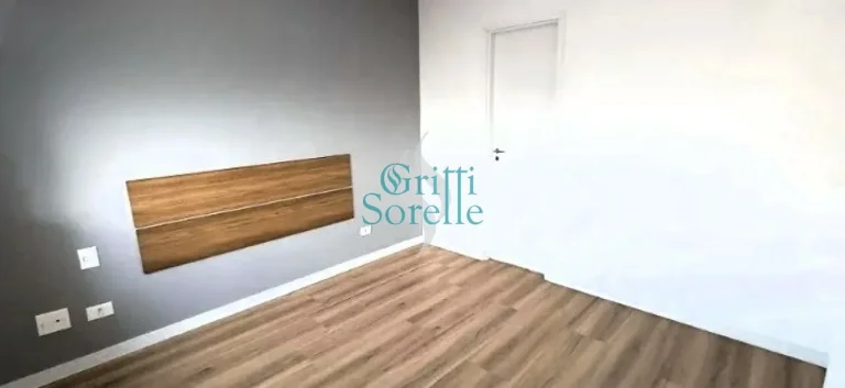 Imagem Apartamento à Venda na Vila da Saúde - São Paulo/SP.