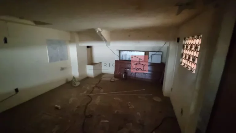 Imagem Comercial para Venda em Rio de Janeiro/RJ - 0 Dorm. 45 m2 Área Útil