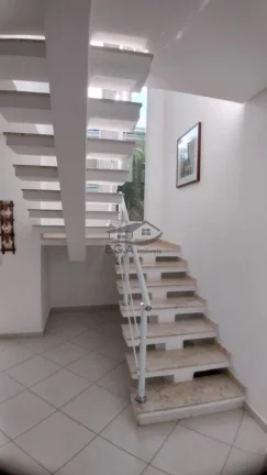 Imagem CASA NA PRAIA DE JUQUEY