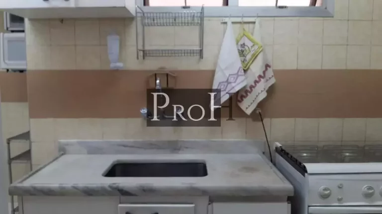 Imagem Apartamento com 2 Quartos à Venda, 60 m² em Santa Paula - São Caetano Do Sul