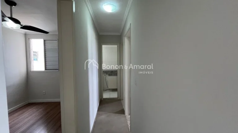 Imagem Excelente oportunidade para quem busca conforto, praticidade e localizaÃ§Ã£o estratÃ©gica.
LocalizaÃ...