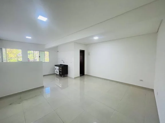 Imagem Prédio comercial à Venda em Osasco, Km 18