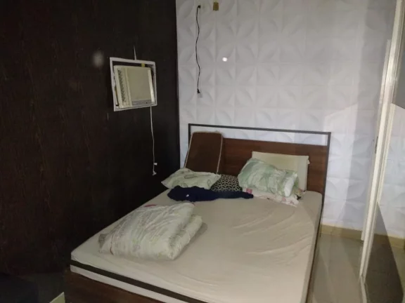 Imagem Casa para Venda em Rio de Janeiro, RAMOS, 3 dormitórios, 2 banheiros, 3 vagas