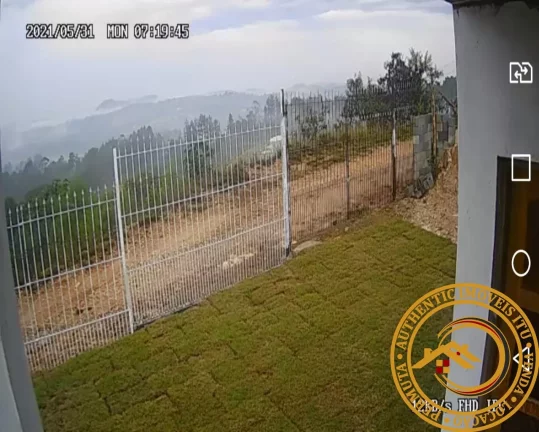 Imagem CHACARA RESIDENCIAL em ITU - SP, LIBERDADE