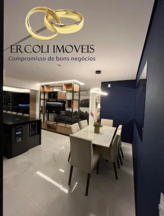 Imagem APARTAMENTO RESIDENCIAL em São Paulo - SP, Vila Leopoldina