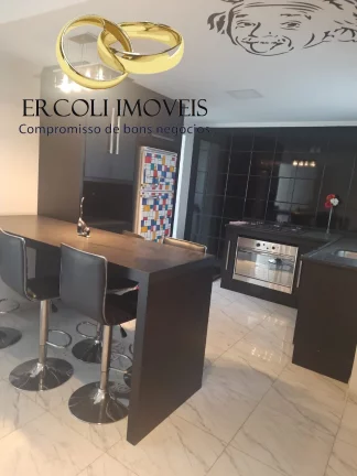 Imagem APARTAMENTO RESIDENCIAL em São Paulo - SP, Penha de França