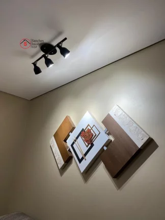 Imagem Casa à venda | Oportunidade 149 m