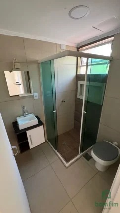 Imagem Apartamento para venda, 1 quarto(s), Centro Histórico, Porto Alegre