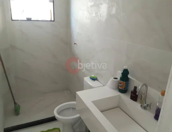 Imagem Casa independente a venda - 4 quartos - Peró - Cabo FRio