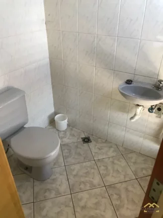 Imagem Sala Comercial para Venda no Edifício Jatobá -Centro -Jundiaí - São Paulo