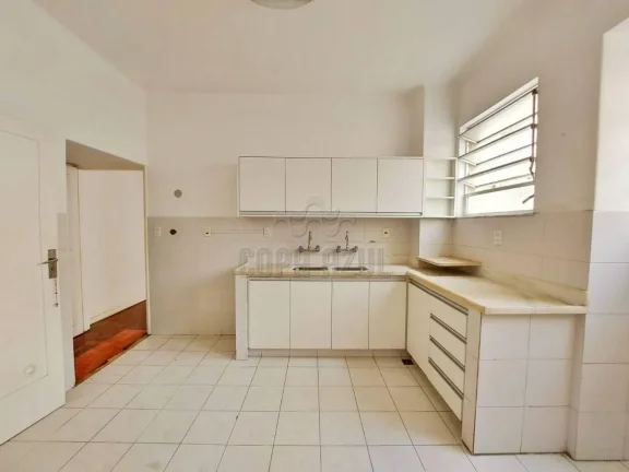 Imagem Copacabana – Rua Aires Saldanha | Residencial › Apartamento 3 quarto(s) à Venda