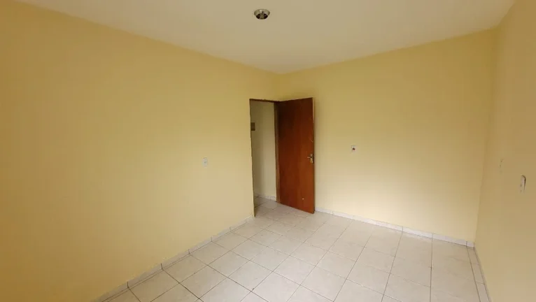 Imagem Casa com 3 dormitórios à venda, 52 m² por R$ 390.000,00 - Jardim Santa Marta - Salto/SP