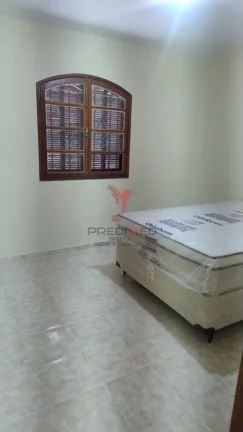 Imagem EXCELENTE CASA NO BAIRRO PARQUE TAMARIZ POR R$ 280.000