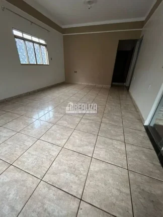 Imagem Vende-se casa no bairro Morada do Verde, com 2 quartos (sendo 1 suíte) – Igarapava/SP