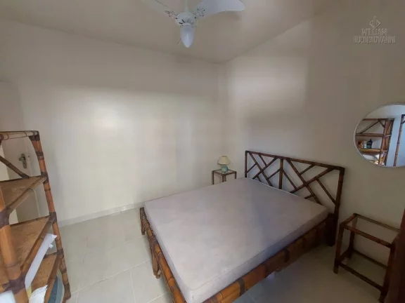 Imagem Apartamento à Venda em Flórida, Praia Grande - SP
