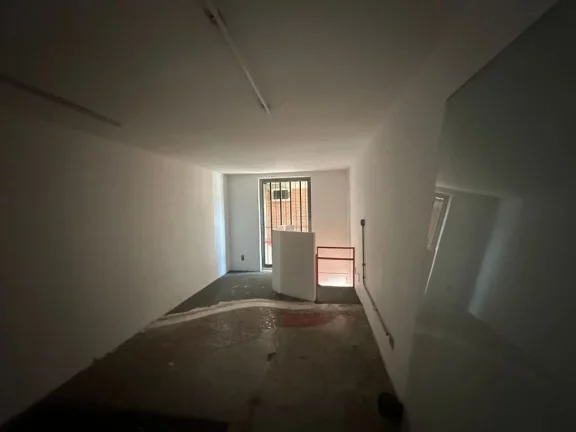 Imagem Sala para alugar, 96 m² por R$ 10.900,00/mês - Centro - Suzano/SP