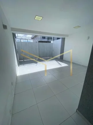Imagem Casa, Comercial para Venda, Mangabeira, Feira de Santana