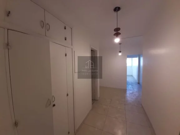 Imagem Sala para alugar, 42 m² por R$ 1.712,84/mês - Bela Vista - São Paulo/SP
