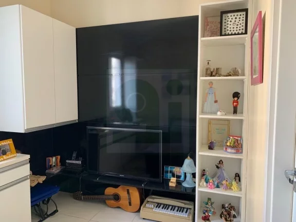 Imagem APARTAMENTO RESIDENCIAL em SÃO PAULO - SP, JARDIM ARPOADOR