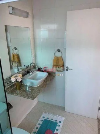 Imagem Casa com 2 dormitórios à venda, 136 m² por R$ 500.000,00 - Guriri - Cabo Frio/RJ