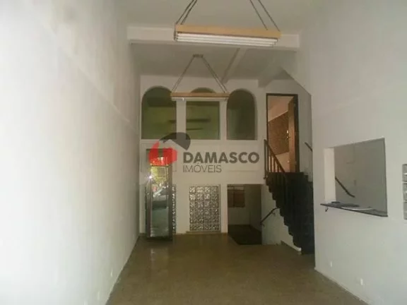 Imagem Salão para Locação Centro, São Caetano do Sul - SP |