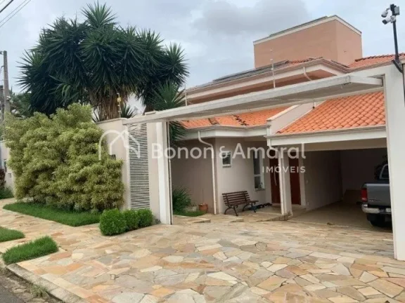 Imagem Descubra o lar perfeito para a sua família nesta linda casa que une sofisticação e praticidade!

...