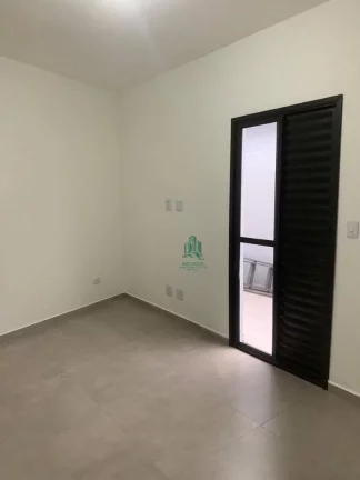 Imagem Sobrado com 3 dormitórios à venda, 102 m² por R$ 690.000,00 - Jardim do Triunfo - Guarulhos/SP