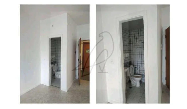 Imagem Sala comercial para alugar, no Sala Comercial, em Salvador, Caminho das Árvores, 26,81m2