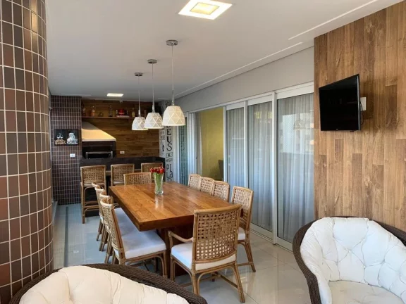 Imagem APARTAMENTO RESIDENCIAL em SÃO PAULO - SP, VILA REGENTE FEIJÓ