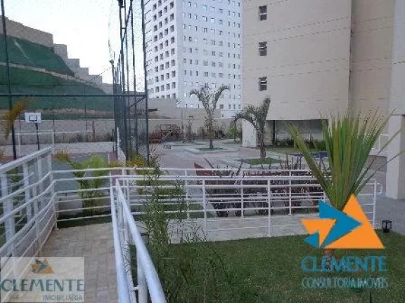 Imagem Apto de LUXO no VILA CASTELA, Nova Lima MG