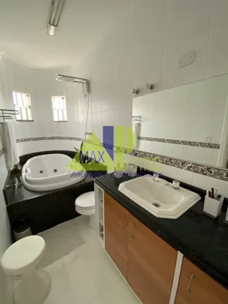 Imagem CASA RESIDENCIAL em SÃO PAULO - SP, VILA GUILHERMINA