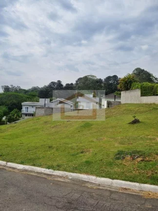 Imagem Residencial faz encontro com o parque Cemucam!!! Terreno com 901 metros
