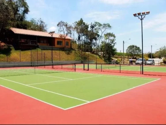 Imagem TERRENO À VENDA, 1000 M² POR R$ 139.500 - NOVA CIDADE - MACAÉ/RJ