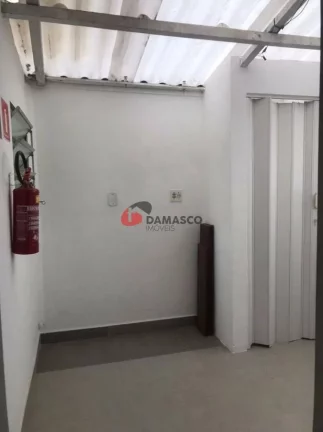 Imagem Sala para Locação 1 Vaga, 64M², Centro, São Caetano do Sul - SP
