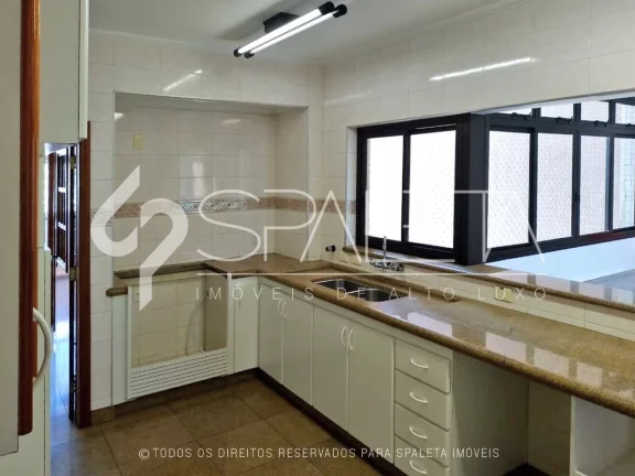 Imagem Encantador apartamento à venda no condomínio Serra dos Cristais, na 9 de Julho em Jundiaí