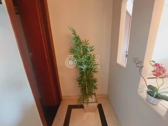 Imagem Apartamento para Venda em Santo André / SP no bairro Vila Assunção