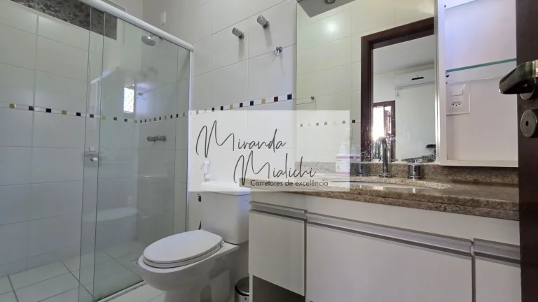 Imagem Sobrado para venda em Jurerê Internacional com 6 quartos, sendo 6 suítes, 548m²