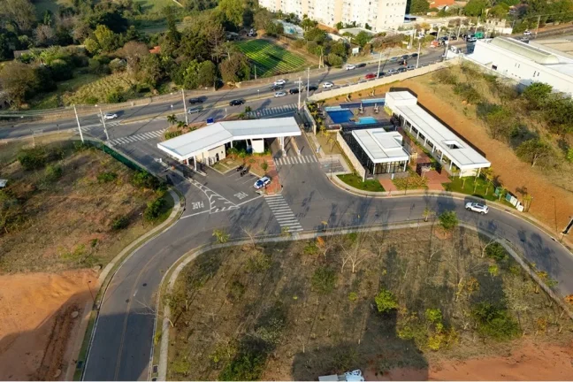 Imagem Casa de condomínio à venda em Jundiaí, Medeiros, com 4 quartos, 195m2