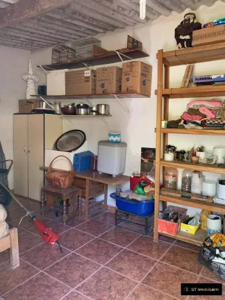 Imagem Linda Chácara Com Vista Para Montanhas Em Mairiporã com 2670 m²!