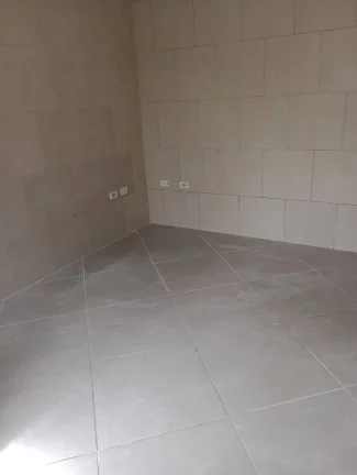 Imagem Nem todo anúncio entrega tanta clareza