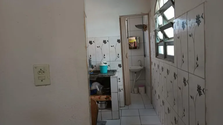 Imagem Casa para Venda em Itanhaém, Jardim das Palmeiras, 4 dormitórios, 3 banheiros, 3 vagas