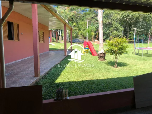 Imagem Terreno à venda, SUZANO, SUZANO - SP