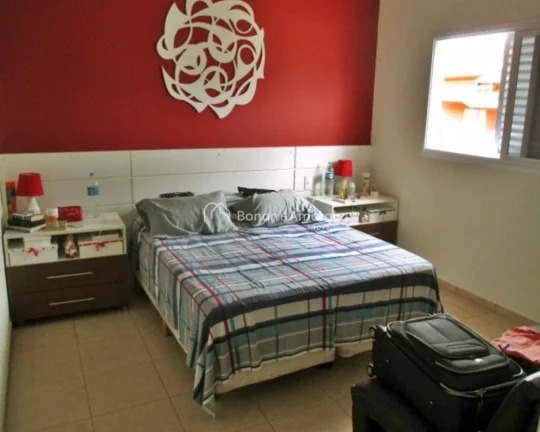 Imagem Casa à venda, 3 quartos, Condomínio Paineiras, Betel, Paulínia, SP
Sobrado, 3 quartos, 1 suíte, ...