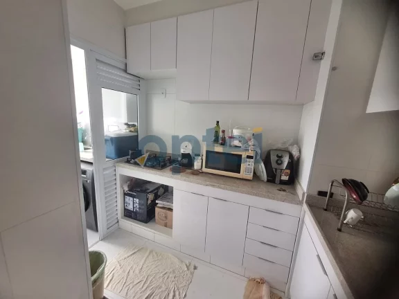 Imagem OTIMO APARTAMENTO COM 03 DORMITÓRIOS 01 SUITE 2 BANHEIROS PROXIMO AO METRO-PRAÇA DA ARVORE-SÃO PAULO