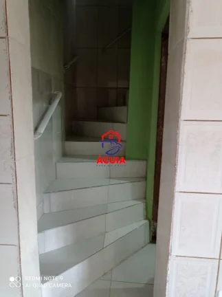 Imagem Ótimo sobrado 500m² no bairro do Taquaral!! Oportunidade de investimento!!