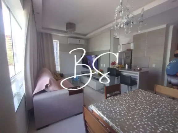 Imagem APARTAMENTO RESIDENCIAL em TRAMANDAÍ - RS, Centro