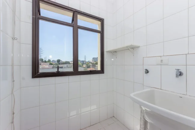 Imagem Apartamento para venda em Casa Verde com 2 quartos, sendo 1 suíte , 62m2