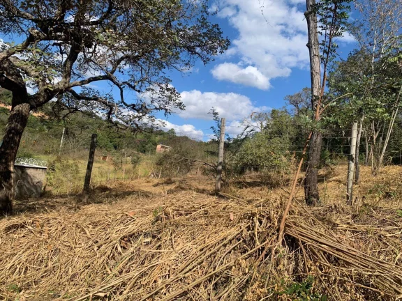 Imagem CHÁCARA DE 1080M²- ICARAÍ, EM JUATUBA!